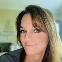 Janie Busch's Instagram, Twitter & Facebook