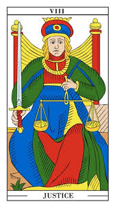 We did not find results for: Justice Tarot Card Meaning Tarot Cards