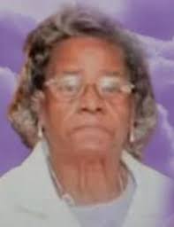 Constance L. Fitzgerald