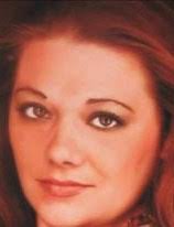 Kandy Marie Smith Obituary (2024)