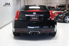 4 great deals out of 167 listings starting at $10,999. Used 2011 Cadillac Cts V Base 2dr Coupe For Sale Sold Jabaay Motors Inc Stock Jm7162a
