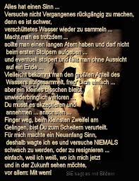 Sprüche Zum Frieden Der Liebe Dem Leben Der Wahrheit Etc Seite