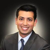 Bryan Jacob Bravo Email & Phone Number