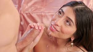 Mick Blue And Violet Myers - Big Ass Cutie Moans From Cock In Anal Hole -  Porn video | TXXX.com