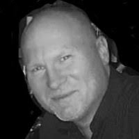 Benjamin Kirchner Email & Phone Number