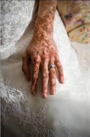 Mehndi Henna Hand Lace Wedding Dress Wedding Henna Wedding Henna Designs Indian Wedding Inspiration