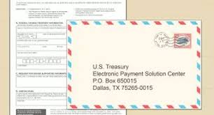 You can replace a social security card through social security. How To Get A New Social Security Card With Pictures Wikihow