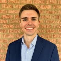 Tom Ouellette Email & Phone Number