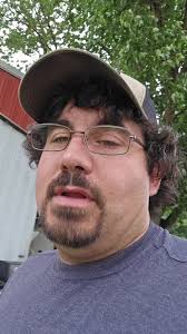 Dylan Butterworth Fabrication