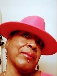 SHIRLEY BATES Obituary (2014)