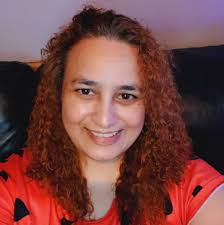 Hi all! I've been given the keys to a council property this week. I've been  let down