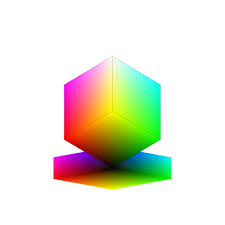 We are performing color detection in the rgb color space. Hsv And Hsl Colorpsaces Xi Harder Better Faster Stronger