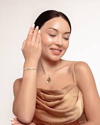 Ray Jewels✨ (@byrayjewels) • Instagram photos and videos