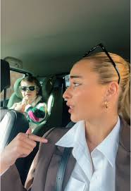 #fyp #fyppp #foryouu #foryoupagе