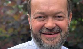 Ex-M&S pack head takes new role at Biffa