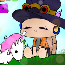 Adopt me codes roblox can provide items, pets, gems, cash and more. Newfissy Uplift Games Newfissy Twitter