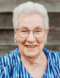 José Aerts († 13/04/2025)