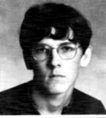 Irwin, Mikel “Mike” L.