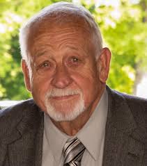 John Lance Moullette Age 82, of Rice Lake, WI, died Sunday, April 27, 2025  in Marshfield, WI. He was born