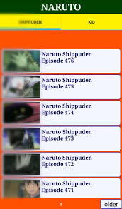 See all 51 rows on www.picktorrent.com. Watch Naruto Shippuden Naruto Kid English Sub For Android Apk Download