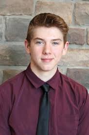 Ashland-area youngsters among Firelands Electric scholarship winners