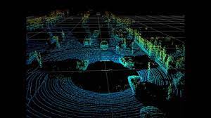 Id 2043878 0523 Cars Lidar 100045412 Large Jpg 580 326 Eiffel Tower Inside Eiffel Tower Read Image