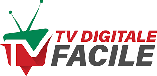 Canali porno digitale terrestre