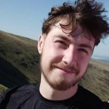 Hall of Fame — CanalsideStudios