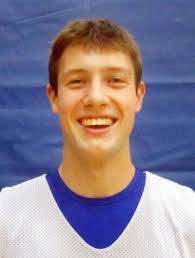 Tim Vlahos's Instagram, Twitter & Facebook