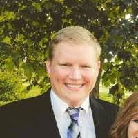 Edith Prestidge's Instagram, Twitter & Facebook