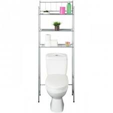 meuble de salle de bain gifi rangement gifi salle de bain etagere wc