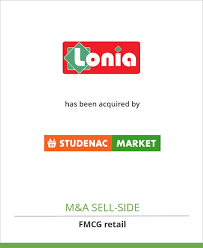 caper #mergersandacquisitions #investmentbanking