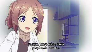 Rikei Ga Koi Ni Ochita No De Shoumei Shitemita Season 2 Release Date Rikei Ga Koi Ni Ochita No De Shoumei Shitemita Episode 2 English Subbed Watch Cartoons Online Watch Anime Online English Dub Anime