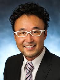 Takanori Suzuki DDS, PhD