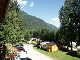 The last 2 weeks of past weather data for val di sole are available for free evaluation here. Camping Val Di Sole In Peio Italy Jetcamp Com