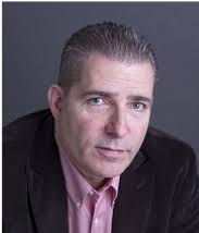 Chabad Richmond Board of Directors 2025