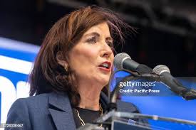 4,602 James Israel Stock Photos, High-Res Pictures, and Images