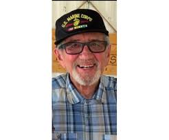 Michael Rayno Obituary (2024)