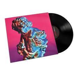 Image result for site:byggahus.se färgglad