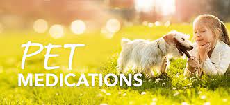 They deliver prescription & otc pet meds for dogs, cats and horses at prices that'll blow you away! Costco Rx Pet Medications