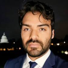 Josue Chavez Real Estate