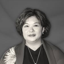 Get funded for your Business Transformation in Singapore