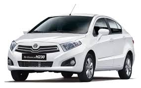 Image result for Muhurraq 2012 Cygnet