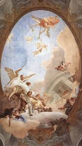 Tumblr Aesthetic Renaissance Art Desktop Wallpaper Stuff like the renaissance and classical mediterranean! tumblr aesthetic renaissance art