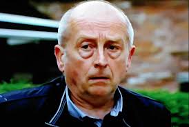 How did Tess die?! Is there any chance Geoff killed her? He was pretty  ranty about her being lazy 🤷🏻‍♀️