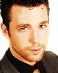 AVA Opera Blog: Resident Artists