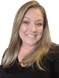 Our Team, Directors & Mission, Advent Group Ministries