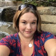 Ashley Sayers and Jeremy Sayers's Wedding Website