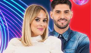 Gonçalo quinaz dating history, 2021, 2020, list of gonçalo quinaz relationships. Helena Isabel E Goncalo Quinaz Afinal Eles Nao Estao Solteiros