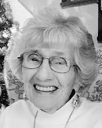 Martha Fenn's Instagram, Twitter & Facebook